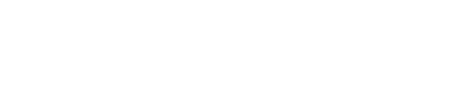 陈柯文化